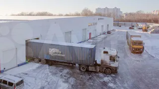 В Корпорации развития назвали фейком объявление о продаже завода под Рязанью за 1,2 млрд