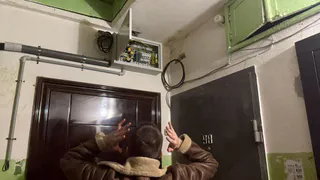 В Пензе управляющие компании по-прежнему игнорируют проблемы жильцов