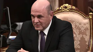Эту пятницу объявили выходной: Мишустин огорошил россиян приятным сюрпризом