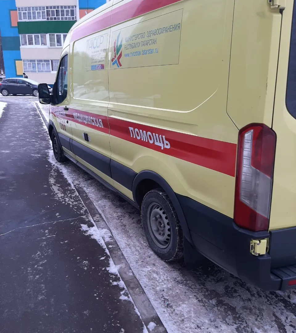 Помоги дойти до дома, купи алкоголь, дай позвонить