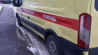 Помоги дойти до дома, купи алкоголь, дай позвонить