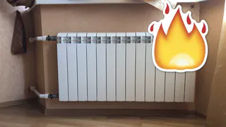 Надоело топить улицу: рязанцы просят отключить отопление