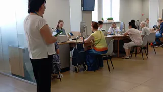 Жители Пензенской области стали чаще брать ипотеку на фоне роста цен на жилье