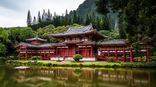 Фэн-шуй для дома и сада: 9 правил, которые меняют энергию участка — привлекайте богатство, здоровье и гармонию