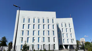 Рязанский суд оставил без изменений приговор Никите Филимонову, насмерть сбившему ребенка