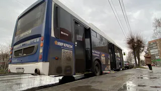 В Рязани могут подорожать льготные проездные билеты