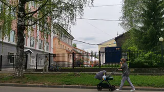 Чувашия расширяет поддержку семей с детьми: от выплат до психологической помощи