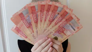 Рязанский бизнесмен заплатит 100 тыс. рублей за продажу немаркированных сигарет и антисептиков