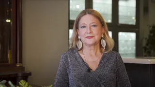 Август сведет в могилу: Тамара Глоба предрекла двум знакам зодиака трудности со здоровьем