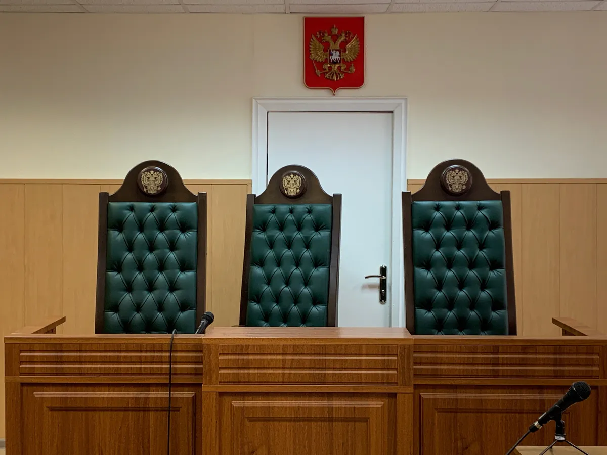 В Челябинской области родители заплатят 130 тысяч рублей школьнице, которую избили их дети