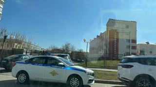 С 1 июня начнут лишать прав за вождение в очках: водителей ждет новый сюрприз. Неприятное изменения для автомобилистов