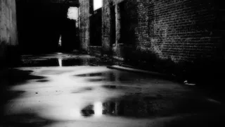 Тема освещения в Нижнекамске: продолжение следует…