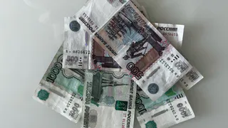 Из-за недостроенного дома представителя застройщика оштрафовали на 7,6 миллиона