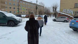 С 2 марта теперь будет полностью бесплатно для всех пенсионеров. Вводится новая льгота