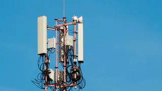 «МегаФон» расширил покрытие в селах Владимирской области 