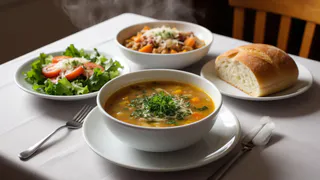 Не медитации и не чай: одно минутное действие помогло меньше тревожиться - теперь научилась расслабляться с пользой после тяжелого дня