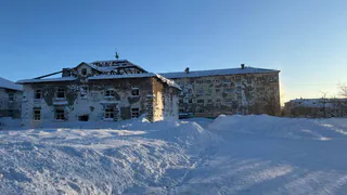 Рядом с одним из городов Коми будут раздаваться взрывы