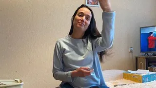 Жених погибшей беременной рязанки на Ряжском шоссе ищет очевидцев ДТП