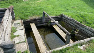 Всех, у кого есть скважина на земельном участке, предупредили о жестких нормах с 5 июля