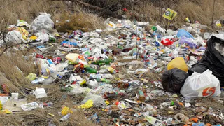 Четверть миллиона: рязанцы добились перерасчета тарифа у "Эко-Пронска"