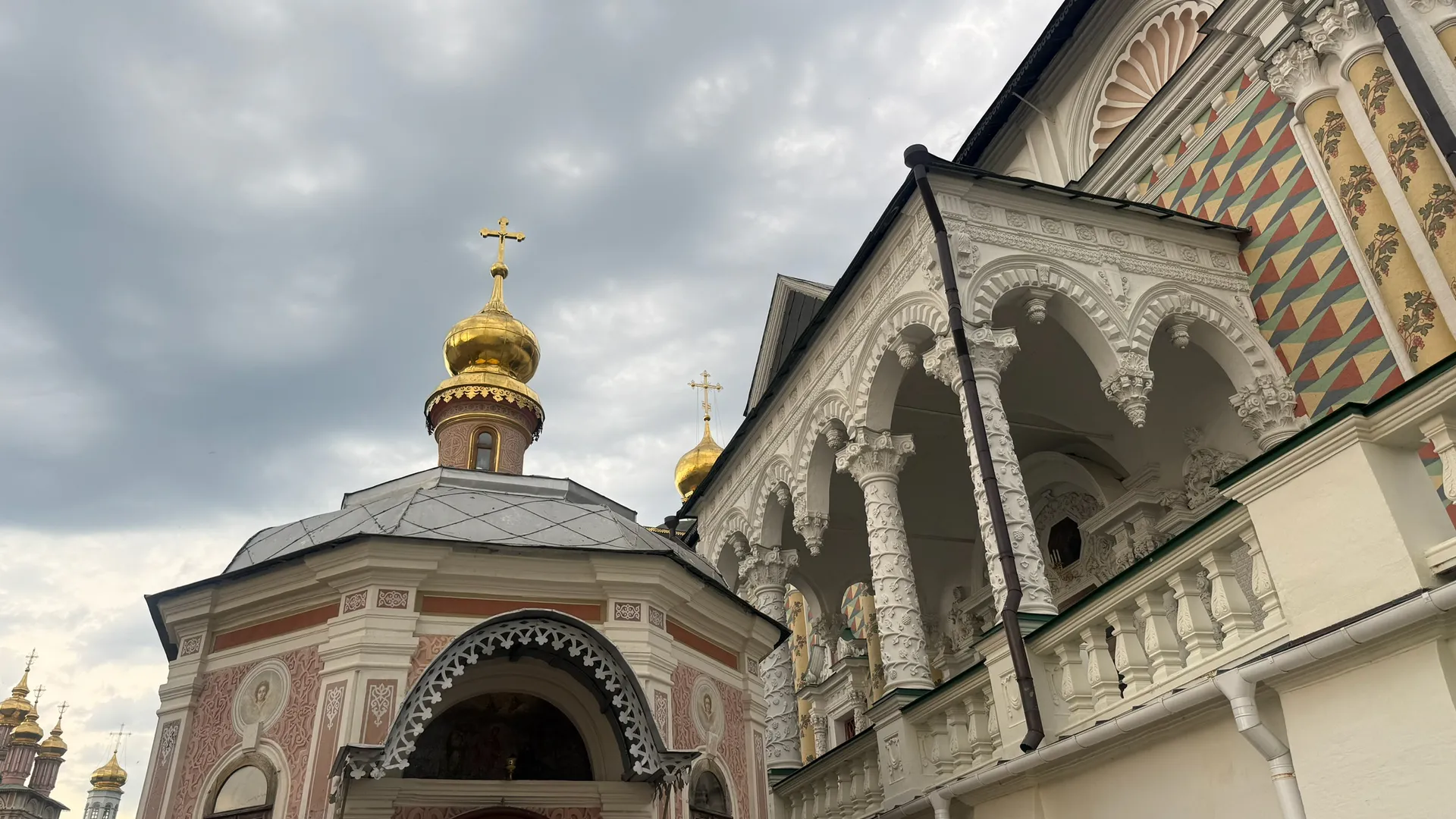 Память святых Космы и Дамиана 14 ноября: что нужно делать для благополучия и здоровья