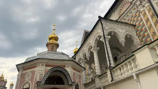 Память святых Космы и Дамиана 14 ноября: что нужно делать для благополучия и здоровья