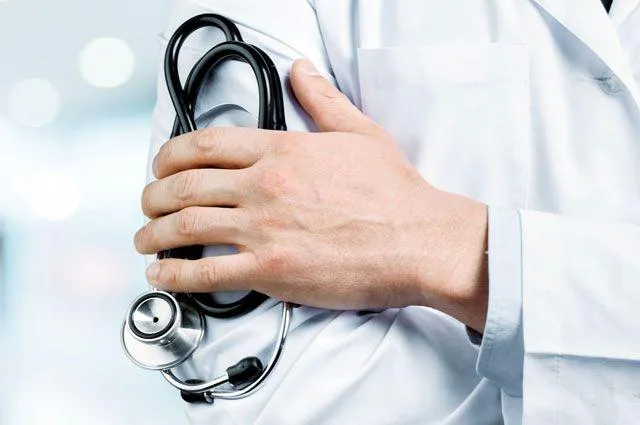 Россияне могут получать новые виды медпомощи по ОМС