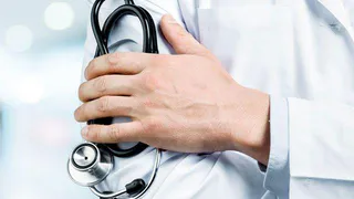 Россияне могут получать новые виды медпомощи по ОМС