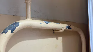 Штраф 12 000 за перепланировку ванной: три изменения сантехники, которые теперь требуют обязательного согласования