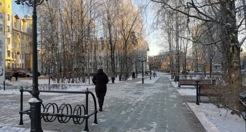 Эту пятницу сделали выходной - приятный сюрприз от Мишустина порадовал россиян