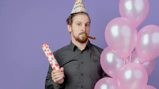 Почему счастливые люди почти никогда не празднуют свой День рождения — и почему это нормально - 7 точных причин
