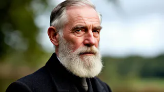 Кому никогда не стоит помогать и другие высказывания мудрого Бернарда Шоу