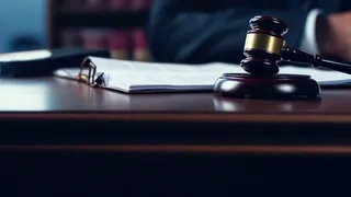 Прокуратура восстанавливает права жителей зараженных от радиации территорий