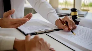 Март принес много важных нововведений в законодательстве