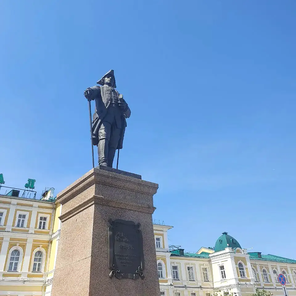 МегаФон поможет Оренбургской области перейти на отечественный софт для госсектора