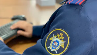 Житель Удмуртии склонял несовершеннолетних к употреблению наркотиков