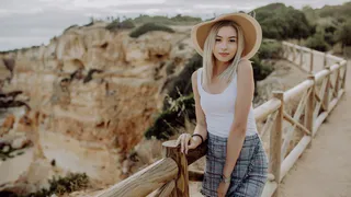 Овнам – прибыль, Девам – путешествия, а Козерогам – беременность: гороскоп на май 2024