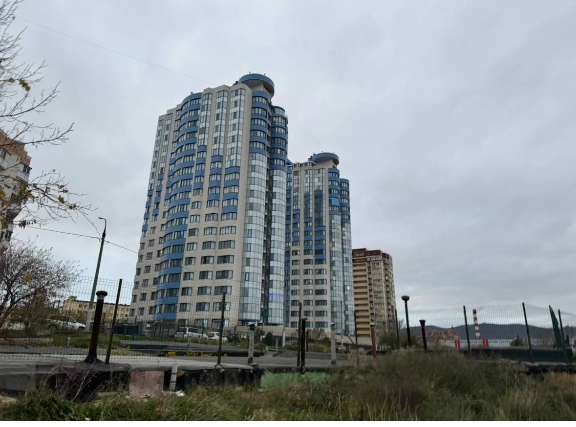 Брать ипотеку сейчас или ждать? Экономист дал чёткий ответ