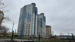 Сдача квартир может обернуться серьёзной проблемой для собственников жилья   