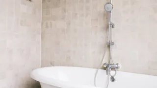 В США и Канаде не пользуются ванной и душем - у них есть другой вариант: он лучше и удобнее во всем