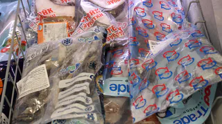 Ученые назвали самую полезную рыбу — не тунец, не селедка и в три раза полезнее семги