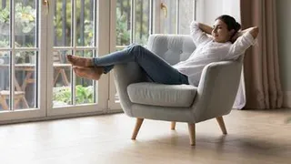 Приметы и запреты на 10 сентября: женщинам сегодня положено отдыхать