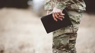 Из украинского плена домой вернулись трое жителей Владимирской области