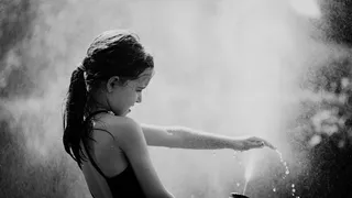 О погоде в Рязани - чем запомнится последняя неделя августа