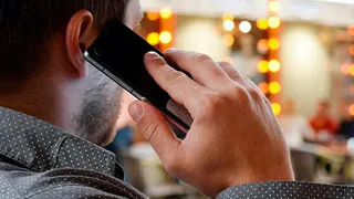 За сутки жители Коми лишились больше миллиона рублей