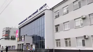 «Таблички есть — туалета нет»: рязанцы усомнились в результатах повторной проверки МКЦ