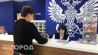 Этим трем знакам повезет в лотерее: Володина предсказала успех этих знаков к 5 мая