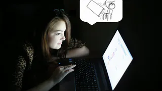 Электронная запись детей в первые классы: с какими трудностями могут столкнуться родители