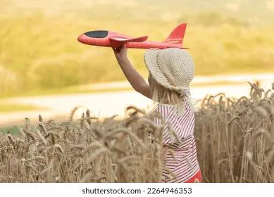 Приметы и запреты на 7 августа: ребенка одного не оставлять!