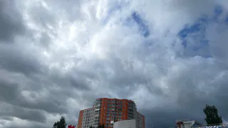 «Июль подложит нам всем свинью». Синоптики озвучили, к чему готовиться